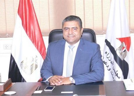تعرف على مبادرة ( مصر جميلة فى عينى )