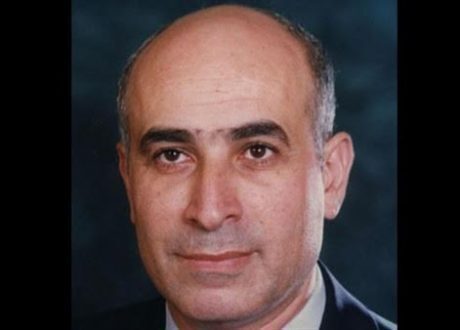 دكتور جلال الجميعى ..المصرى الذى حصل على جائزة الايسيسكو ..قدم مشروعا طبيا فريدا بدعم من الشركات وبعيدا عن دعم الدولة