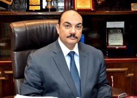 الشباب والرياضة تدعم الانشطة الرياضية بالاسكندرية
