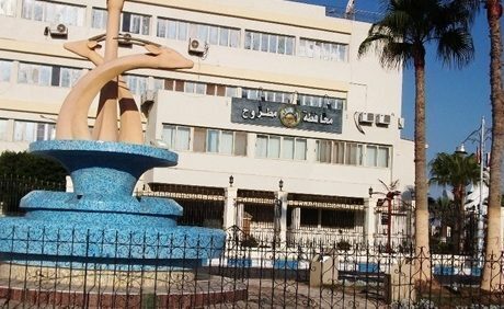 رابطة شباب الضبعة تطلق أكبر حملة لدعم السياحة الداخلية