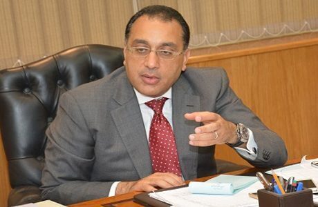 وزير الإسكان: تسليم المرحلة الأولى من مشروع “دار مصر” خلال اسابيع