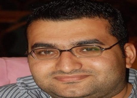 حركة ( يا مصريين ) تطلق مبادرة “شاركونا” للتغلب على الازمات الاقتصادية 