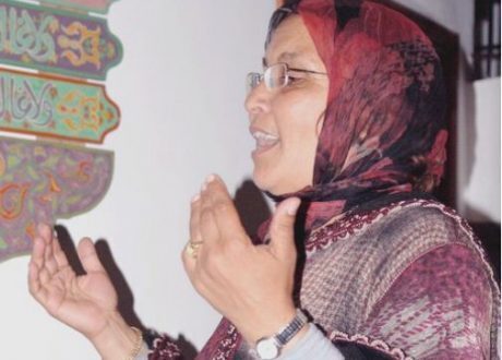 “الصويرة” المغربية تتلقى مساعدات طبية بكميات كبيرة لذوى القدرات الفائقة