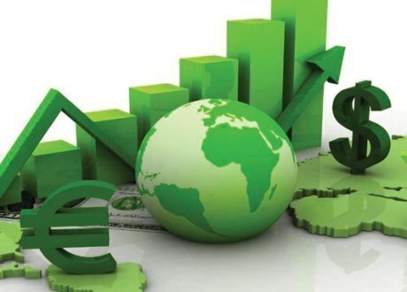 أربع نصائح لبناء مسئولية مجتمعية مستدامة للشركات