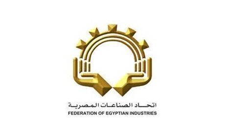 خطة استراتيجية للمسئولية المجتمعية في مصر خلال الثلاثة أعوام القادمة