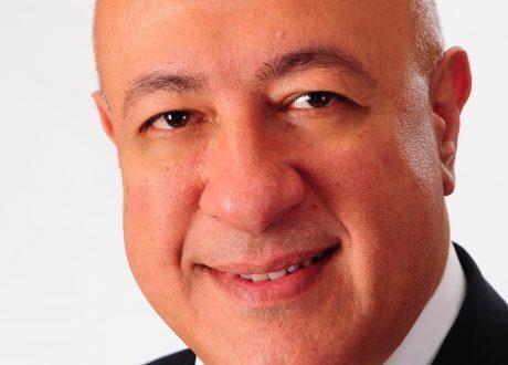 ” الأهلي المصري ” يتعاقد مع 14 جامعة لتحصيل مصروفات الطلبة الكترونيا