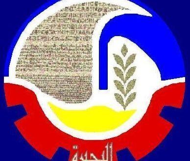 “مشروعك” يدعم مواطني البحيرة بقروض تتخطى 228 مليون جنيه 