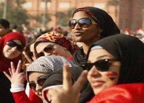 د.ناهد عبد الحميد:المراة المصرية هى المحرك الرئيسى للمجتمع وداعمه لمسئولياته