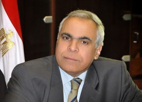 “اتصال” تدعم عشرات الشركات المصرية للمشاركة في المؤتمرات الدولية