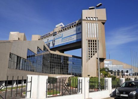 “تكنو بارك” ترعى مبادرات مدرسية للمسئولية المجتمعية