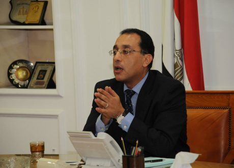 تعرف على اخر مشروعات الاسكان الاجتماعى