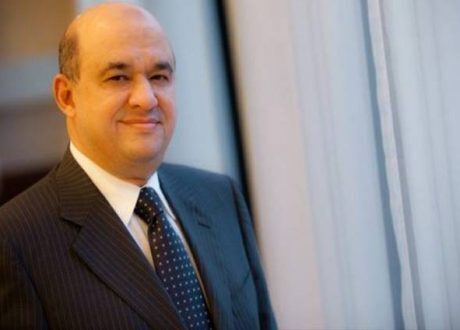 وزير السياحة يفتتح مؤتمر التنمية المستدامة  غدا في مدينة الأقصر 