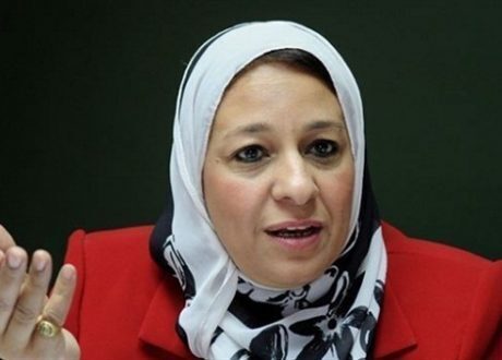 نائب محافظ القاهرة ل”سي إس آر”: الوظيفة الحكومية “موضة قديمة”..وعلى الشباب التوجه للقطاع الخاص