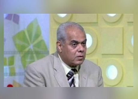 استاذ بجامعة عين شمس في تصريح خاص: مبادرات عديدة لمساعدة الدولة في تطوير المدارس