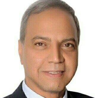 ضمن مسئوليتها المجتمعية ..مصر للطيران تطرح (العمرة الاقتصادية )