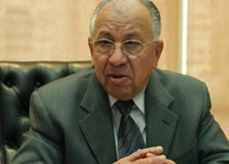 “بُناة مصر”..ملتقى يستعرض دور البنوك في تمويل المشروعات التنموية مارس المقبل
