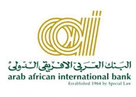 “وفاءً لمصر”…مبادرة مجتمعية للبنك العربي الأفريقي لتحقيق التنمية المستدامة