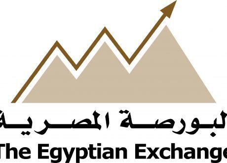 البورصة المصرية : 3ملايين جنيه حصيلة التبرعات للمؤسسات الخيرية خلال 2016