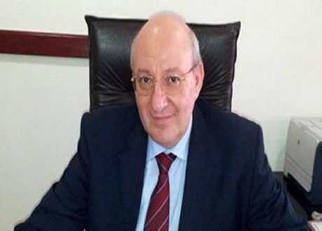 تعرف على مبادرة ( تحويل 90 دولار شهريا ) لصالح مصر