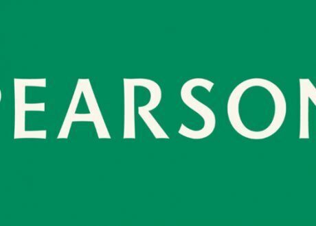 “بيرسون” و”نيستا” تطلقان مبادرة بحثية لدعم سوق العمل المستدام حتى عام 2030
