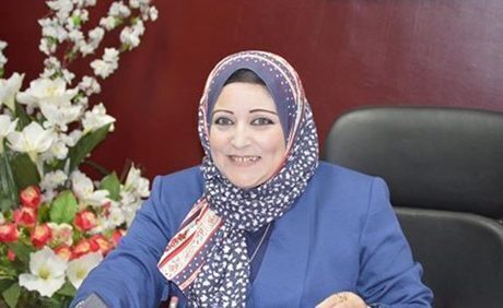 وكيل “التربية والتعليم” ل “سي إس آر”: مبادرة “بلدنا” انتشرت سريعا وهدفها غرس الديمقراطية