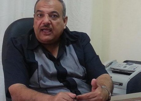 مسئول بالتضامن لـ”سي إس ار”:صرف معاشات تكافل وكرامة الكترونيا عبر البريد شهريا