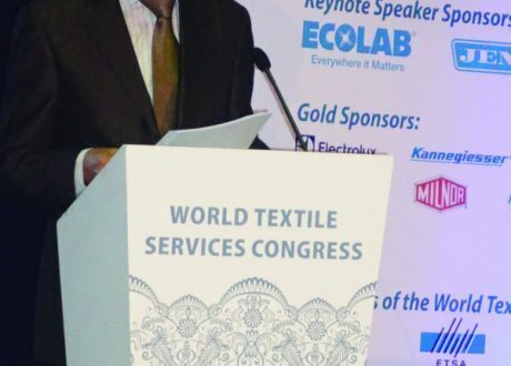 خبراء : المسئولية المجتمعية للشركات لم تعد “خيارا” بل “واجبا”