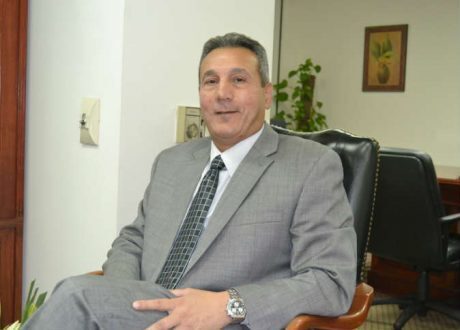 بنك مصر: تمويلات بقيمة 25 مليار جنيه للمشروعات الصغيرة والمتوسطة على مدار 4 سنوات