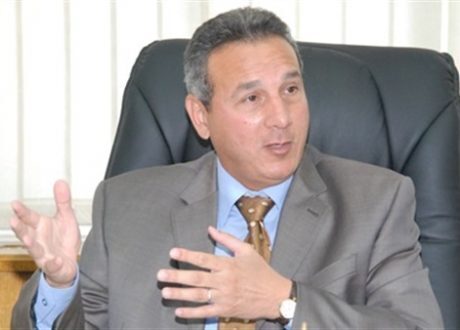 بنك مصر يمول مشروعات صغيرة ومتوسطة بإجمالي 180 مليون جنيه