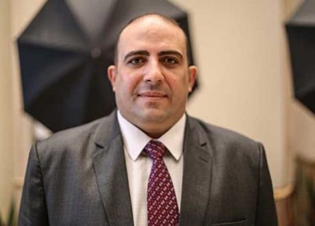 نائب القليوبية: مسيرة التنمية تتطلب تضافر كافة الجهود والعمل الجماعي من الأفراد والمؤسسات
