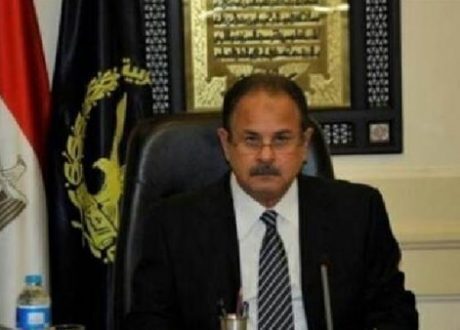الداخلية تبرز دورها المجتمعي بزيارة مستشفى الصحة النفسية