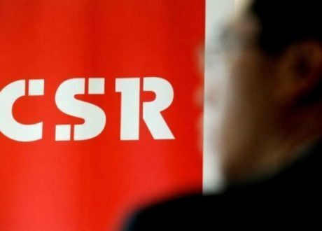 مقال : 93% من أكبر 250 شركة عالمية تنشر تقارير لأنشطة الـ”سي إس ار” سنويا