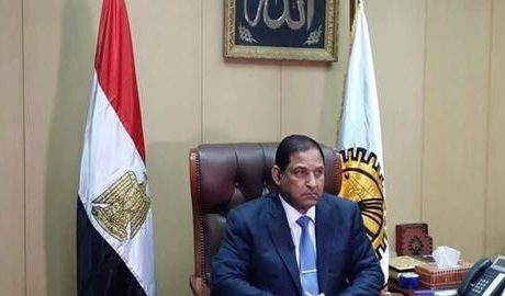 مشروعات للتنمية المستدامة بالغربية بدعم أمريكي
