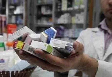 توفير الدواء “مجانا”..مبادرات لا حصر لها تطلقها الجمعيات الخيرية وغرف صناعة الدواء