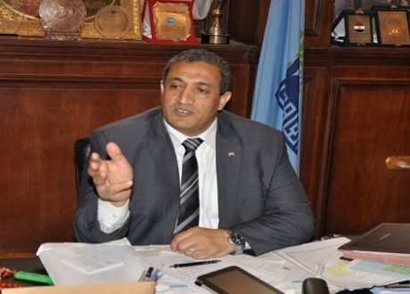 نائب محافظ القاهرة في تصريح خاص: مشروع شراء القمامة له مردود إيجابي في مجال تشغيل الشباب
