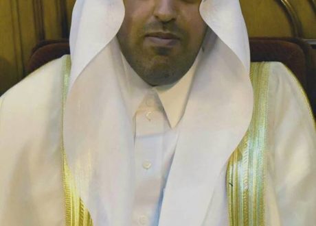 رئيس البرلمان العربي يشيد بالدور الفاعل للمرأة في خدمة قضايا المجتمع