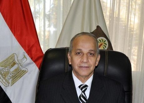 إطلاق أول مسابقة لأفضل قرية ومدينة وحي بالقليوبية