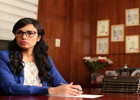 مبادرة “ولادها سندها” لدعم الشباب تصل ل15 ألف متطوع