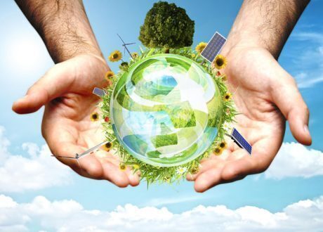 إنطلاق فعاليات مؤتمر “التنمية المستدامة  في مصر” 27 مارس الجاري