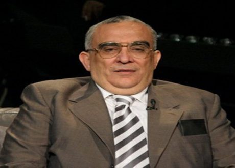 فيديو…رئيس لجنة تعديل قانون التأمين الصحي : المواطنون سواسية داخل المنظومة