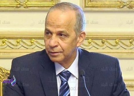محافظ القليوبية يعلن عن إعداد أول خريطة للاستثمار بالمحافظة