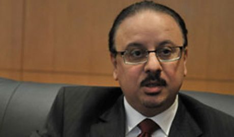 غدا..انطلاق المؤتمر الأول للاتصالات وتكنولوجيا المعلومات من أجل المرأة والفتاة المصرية بالأقصر