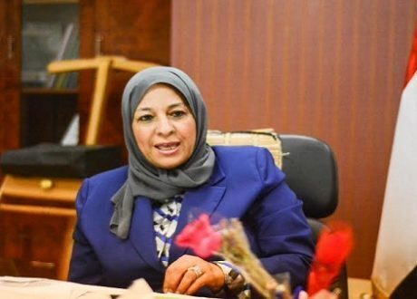 نائب محافظ القاهرة ل “سي إس آر”:  الأجهزة التنفيذية لا تيأس من محاولات الحد من انتشار القمامة