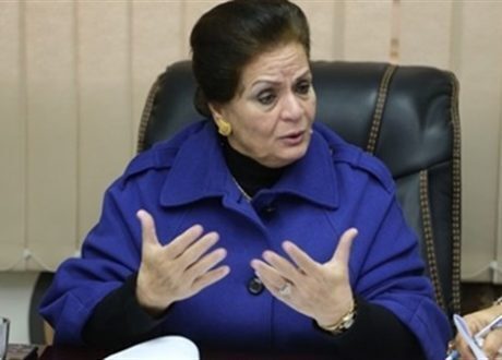 إقامة مشروعات استثمارية بـ150 مليون جنيه بالبحيرة‎