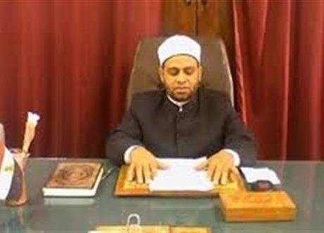 «الإرهاب وأثره على التنمية المجتمعية».. قوافل دعوية لـ«أوقاف الوادي الجديد» لنبذ التطرف