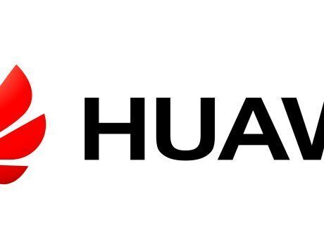 هواوي تقفز إلى رقم 40 على قائمة Brand Finance للعلامات التجارية الأكثر قوة وقيمة فى العالم