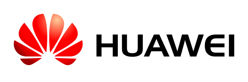 هواوي تقفز إلى رقم 40 على قائمة Brand Finance للعلامات التجارية الأكثر قوة وقيمة فى العالم