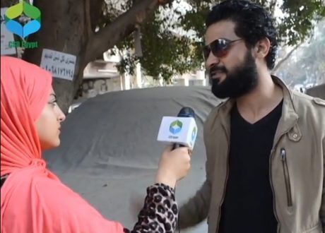 بالفيديو..قرارات يتخذها المواطنون فور توليهم مناصب كبيرة