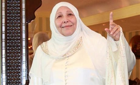 «الباقيات الصالحات» توصل مياه الشرب لأكثر من 100 منزل بـ«أطفيح»