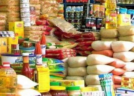 تفعيل مبادرة “أسيوط تأمر” لمكافحة الغلاء والغش التجاري